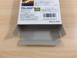 Gambler Jiko Chuushinha Mahjong Kouisen BOXED SNES Super Famicom Japan - UD2710