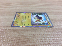 CB9834 Heliolisk Lightning R XY4 029/088 Pokemon Card TCG Japan