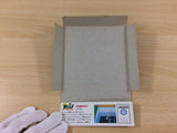 UC4983 Maniac Mansion BOXED NES Famicom Japan