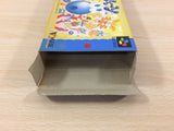 Putty Squad Moon BOXED SNES Super Famicom Japan - UD7601