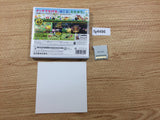Hey! Pikmin BOXED Nintendo 3DS Japan - FG4496