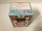 ob3555 Unopened Spy x Family Anya Noodle Stopper Boxed Figure Japan