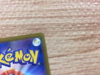 CB1980 Nessa Su - s8b 164/184 Pokemon Card TCG Japan