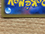 CB9834 Heliolisk Lightning R XY4 029/088 Pokemon Card TCG Japan