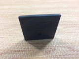Alien Syndrome Sega Game Gear Japan - DH6204