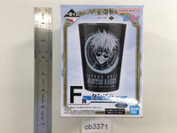 ob3371 Unopened Jujutsu Kaisen Satoru Gojo Tumbler Boxed Figure Japan
