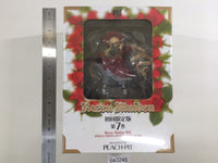oa3245 Unopened Rozen Maiden First Limited Edition Boxed Figure Japan