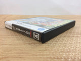 Monster Farm BOXED Nintendo DS Japan - FG5881