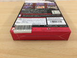 NBA In The Zone 99 NBA In The Zone 2 BOXED N64 Nintendo 64 Japan - UD1136