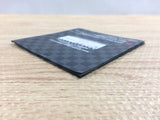 D.Gray-Man Kami no Shitotachi BOXED Nintendo DS Japan - FG7176