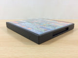 Inazuma Eleven 3 The Ogre BOXED Nintendo DS Japan - FH2909