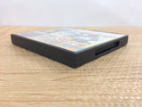 Monster Farm BOXED Nintendo DS Japan - FG5881