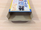 Putty Squad Moon BOXED SNES Super Famicom Japan - UD7601