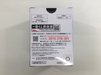 ob3371 Unopened Jujutsu Kaisen Satoru Gojo Tumbler Boxed Figure Japan