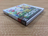 Hey! Pikmin BOXED Nintendo 3DS Japan - FG4496