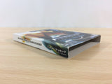 FG8017 Metroid Prime 2 Dark Echoes BOXED GameCube Japan