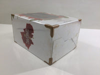 oa3245 Unopened Rozen Maiden First Limited Edition Boxed Figure Japan