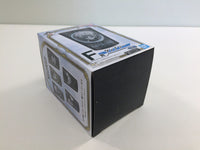 ob3371 Unopened Jujutsu Kaisen Satoru Gojo Tumbler Boxed Figure Japan