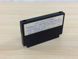 Fist of The North Star Hokuto no Ken II 2 BOXED NES Famicom Japan - UD5219
