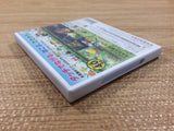 Hey! Pikmin BOXED Nintendo 3DS Japan - FG4496