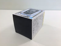 ob3371 Unopened Jujutsu Kaisen Satoru Gojo Tumbler Boxed Figure Japan