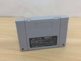 ub7557 Taikou Risshiden BOXED SNES Super Famicom Japan