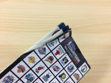 NBA Courtside 2002 Disc GameCube Japan - DF7898
