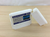 UC4983 Maniac Mansion BOXED NES Famicom Japan