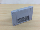 Gambler Jiko Chuushinha Mahjong Kouisen BOXED SNES Super Famicom Japan - UD2710