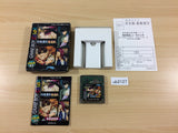 Gensomaden Saiyuki BOXED GameBoy Game Boy Japan - UB2127