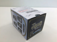 ob3371 Unopened Jujutsu Kaisen Satoru Gojo Tumbler Boxed Figure Japan