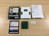 Gensomaden Saiyuki BOXED GameBoy Game Boy Japan - UB2127