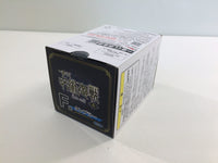 ob3371 Unopened Jujutsu Kaisen Satoru Gojo Tumbler Boxed Figure Japan