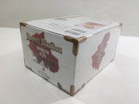 oa3245 Unopened Rozen Maiden First Limited Edition Boxed Figure Japan