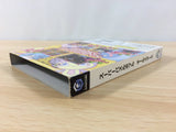 Bust-a-Move 3000 Puzzle Bobble All Stars BOXED GameCube Japan - FH1092