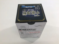 ob3371 Unopened Jujutsu Kaisen Satoru Gojo Tumbler Boxed Figure Japan
