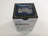 ob3371 Unopened Jujutsu Kaisen Satoru Gojo Tumbler Boxed Figure Japan