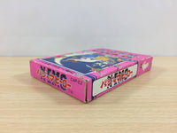 ub2737 Pajamas Hero Little Nemo BOXED NES Famicom Japan
