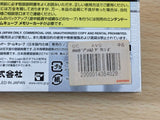 fg8017 Metroid Prime 2 Dark Echoes BOXED GameCube Japan