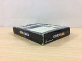 Gensomaden Saiyuki BOXED GameBoy Game Boy Japan - UB2127