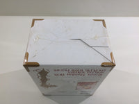 oa3245 Unopened Rozen Maiden First Limited Edition Boxed Figure Japan