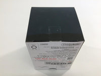 ob3371 Unopened Jujutsu Kaisen Satoru Gojo Tumbler Boxed Figure Japan