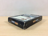 Gensomaden Saiyuki BOXED GameBoy Game Boy Japan - UB2127