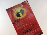 The Incredibles Rise of the Underminer Disc GameCube Japan - FG7420