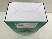 ob3011 Unopened Dragon Ball Hero Piccolo MASTERLISE Boxed Figure Japan