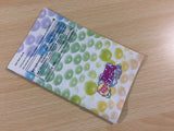 Bust-a-Move 3000 Puzzle Bobble All Stars BOXED GameCube Japan - FH1092
