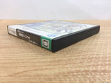 Mystery Dungeon Shiren the Wanderer 4 BOXED Nintendo DS Japan - FG5882