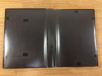 DH4626 Art Alive BOXED Mega Drive Genesis Japan