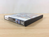 Tomica Hero Rescue Force DS BOXED Nintendo DS Japan - FG8242