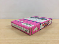 ub2737 Pajamas Hero Little Nemo BOXED NES Famicom Japan